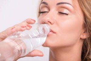 Tap Water