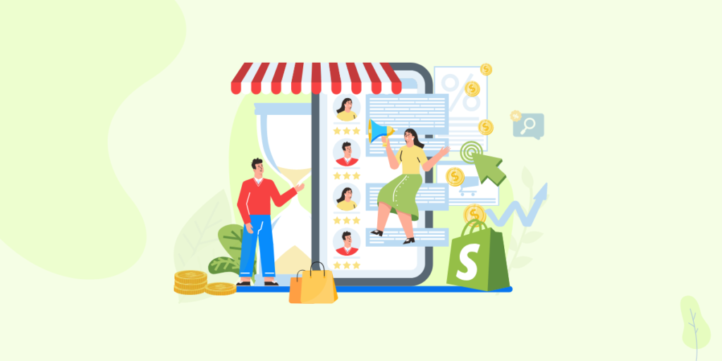 shopify marketing image